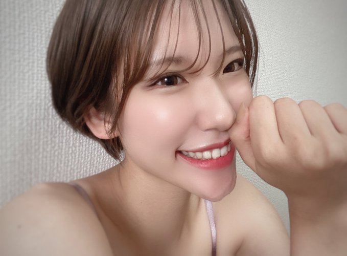 奏美凛音(奏美りおん)第三部作品番号及封面,奏美凛音个人简介-图片6