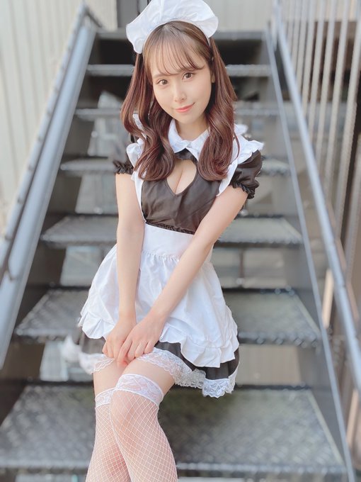 永瀬美奈萌(永瀬みなも)明年1月正式暗黑引退,永瀬美奈萌个人简介-图片5