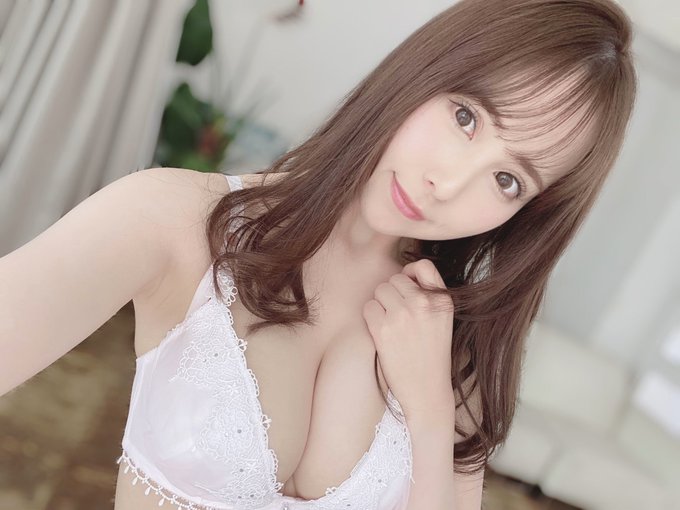 永瀬美奈萌(永瀬みなも)明年1月正式暗黑引退,永瀬美奈萌个人简介-图片6