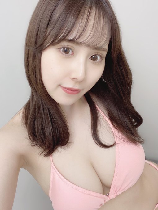 永瀬美奈萌(永瀬みなも)明年1月正式暗黑引退,永瀬美奈萌个人简介-图片9