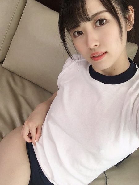 绫瀬樱改名为爱泽灯里(爱沢あかり),爱泽灯里个人资料-乐忧记