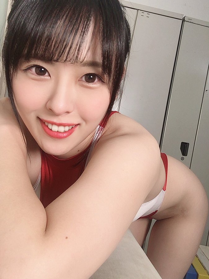 绫瀬樱改名为爱泽灯里(爱沢あかり),爱泽灯里个人简介-图片5