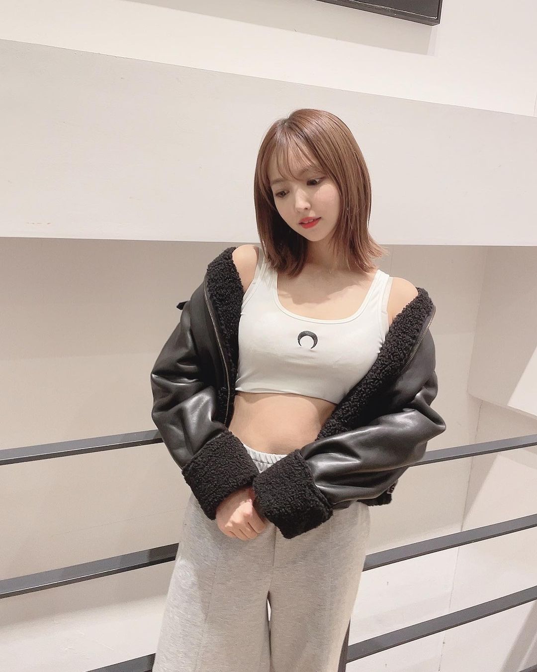 三上悠亜(三上悠亚,Mikami-Yua)近期作品番号及封面,三上悠亜个人简介-图片1