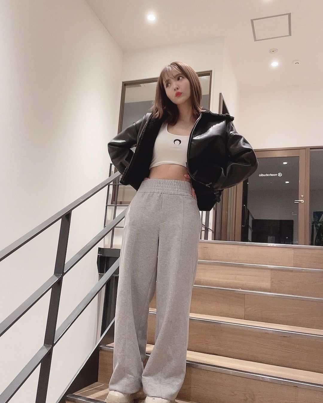 三上悠亜(三上悠亚,Mikami-Yua)近期作品番号及封面,三上悠亜个人简介-图片3