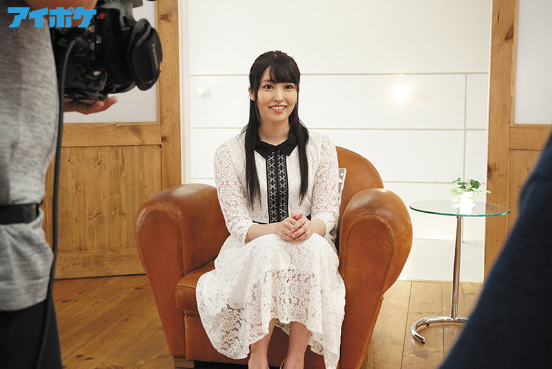 姬乃雪(ひめ乃雪)出道作品番号及封面,ひめ乃雪个人简介-图片1