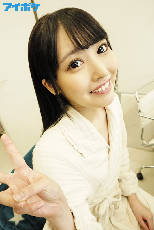 姬乃雪(ひめ乃雪)出道作品番号及封面,ひめ乃雪个人简介-图片4