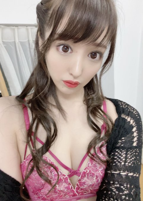 姬乃雪(ひめ乃雪)出道作品番号及封面,ひめ乃雪个人简介-图片5