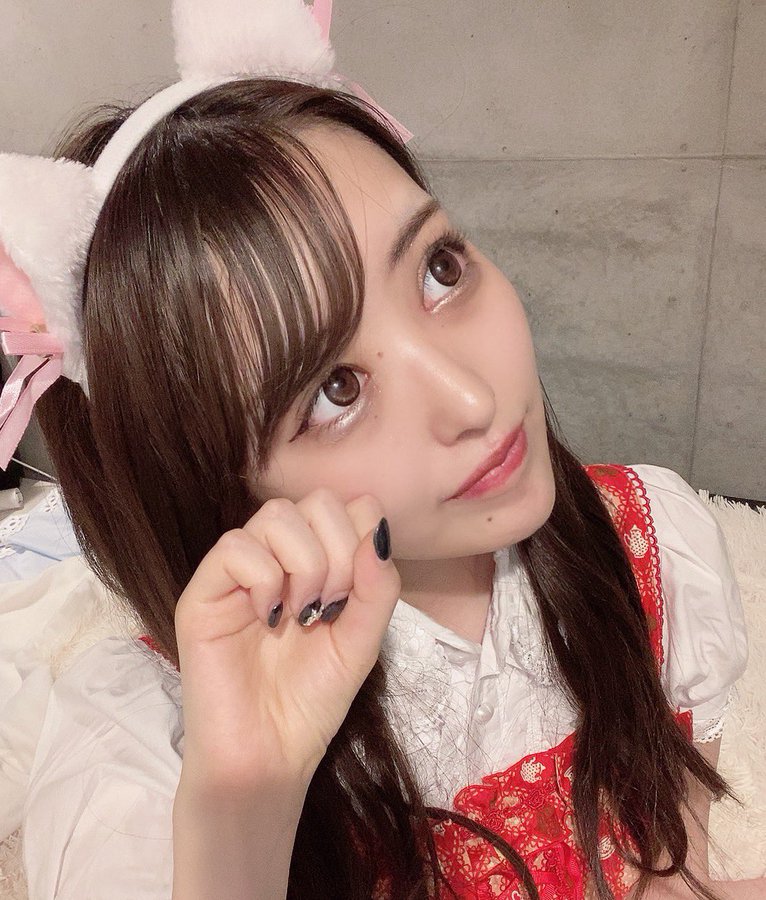 姬乃雪(ひめ乃雪)出道作品番号及封面,ひめ乃雪个人简介-图片6