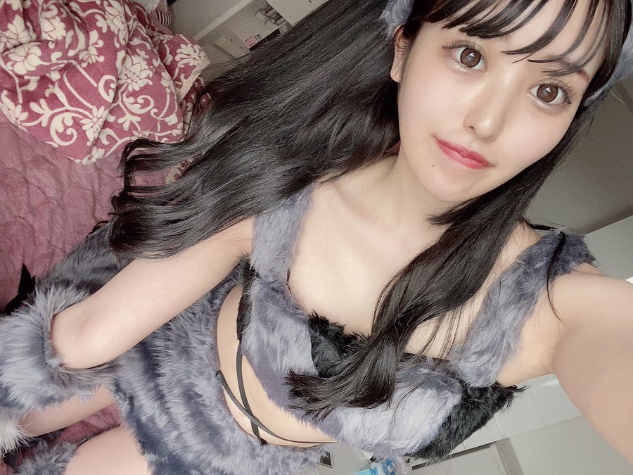 姬乃雪(ひめ乃雪)出道作品番号及封面,ひめ乃雪个人简介-图片7