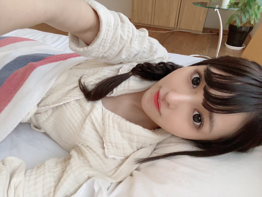 姬乃雪(ひめ乃雪)出道作品番号及封面,ひめ乃雪个人简介-图片8