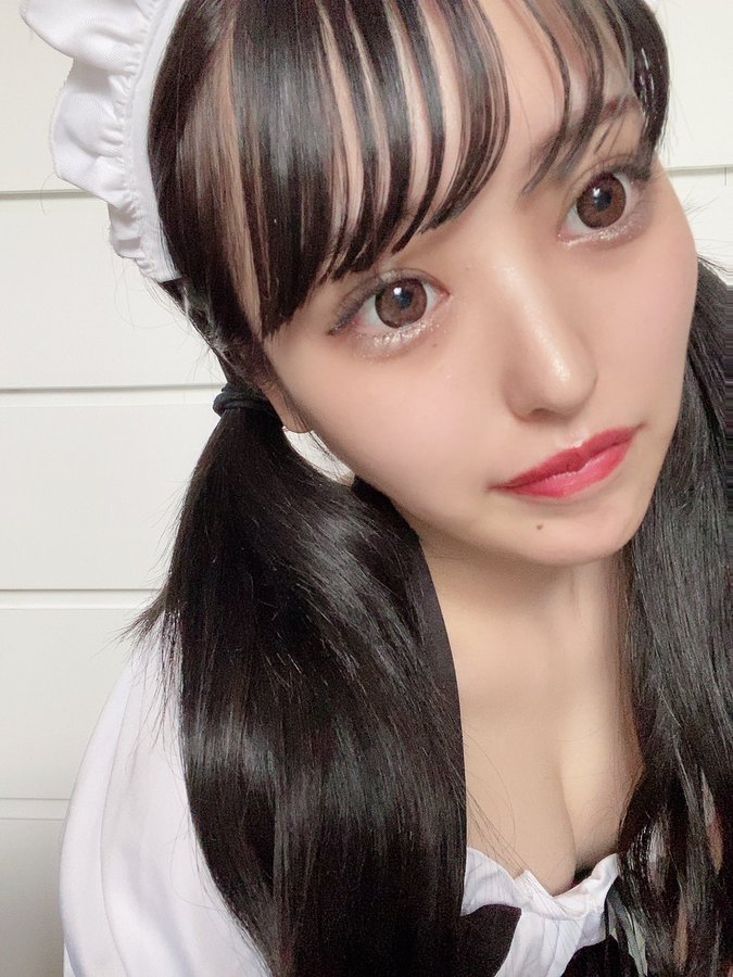 姬乃雪(ひめ乃雪)出道作品番号及封面,ひめ乃雪个人简介-图片9