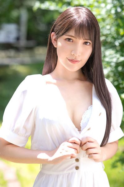 如月英玲奈(如月えれな)出道作品及封面,如月英玲奈个人资料-乐忧记