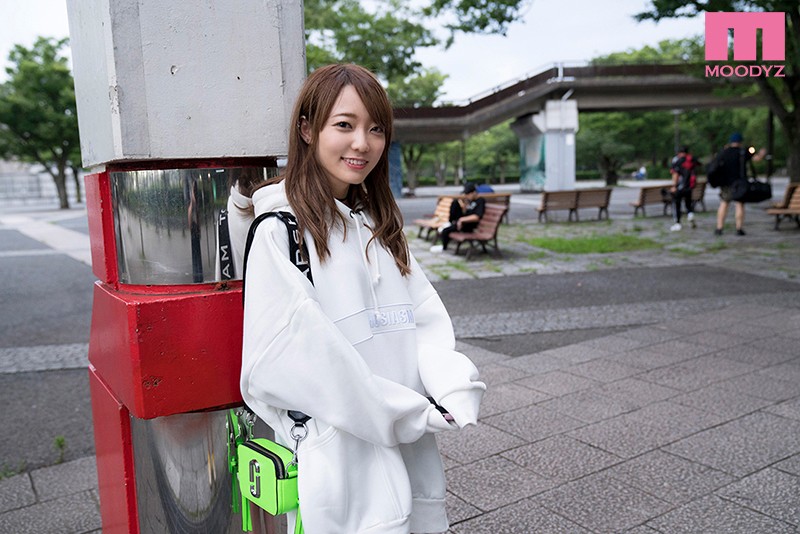 野野宫雨(野々宫あめ)出道作品及封面，野々宫あめ个人资料-乐忧记