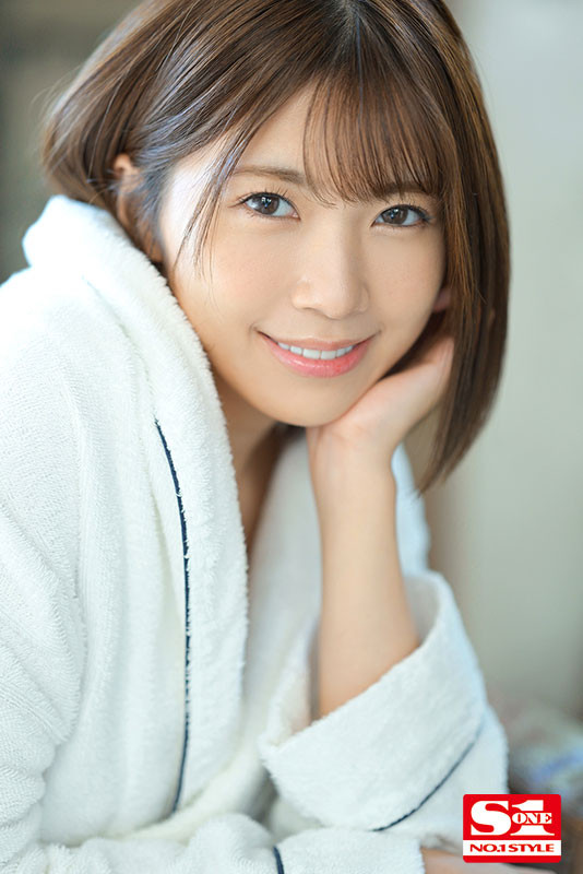 翼舞(つばさ舞)出道作品及封面，翼舞个人资料-乐忧记