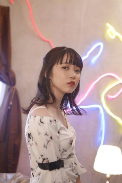 工藤由罗(工藤ゆら)出道作品及封面,工藤由罗个人资料-乐忧记