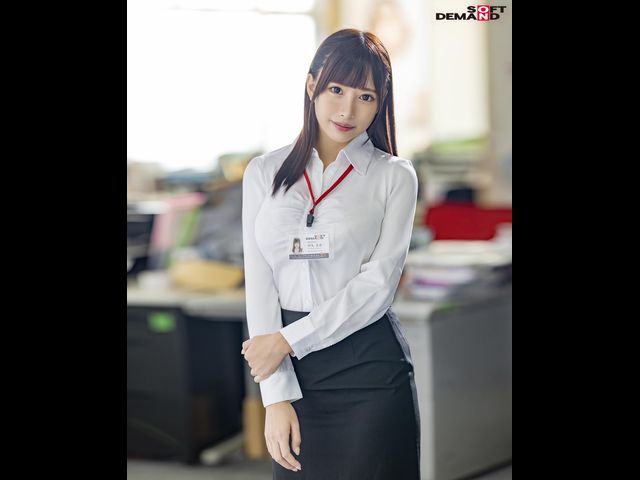 中丸未来出道作品及封面，中丸未来个人资料-乐忧记