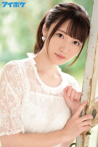 上坂芽衣(上坂めい)出道作品及封面,上坂めい个人资料-乐忧记