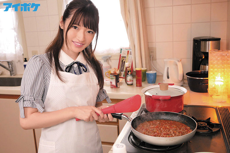 上坂芽衣(上坂めい)出道作品番号及封面,上坂めい个人简介-图片3