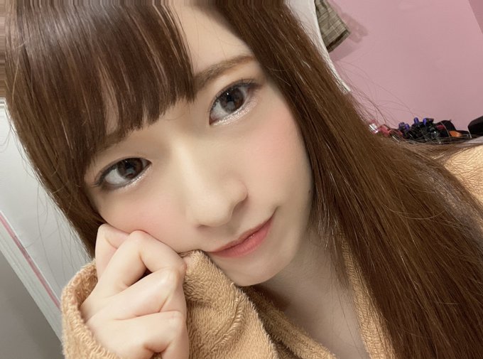 上坂芽衣(上坂めい)出道作品番号及封面,上坂めい个人简介-图片4