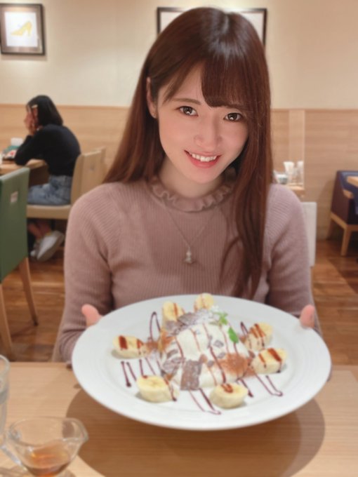 上坂芽衣(上坂めい)出道作品番号及封面,上坂めい个人简介-图片5