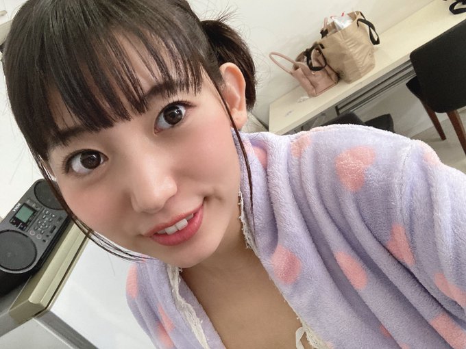 宇流木沙罗(宇流木さら)出道作品番号及封面,宇流木さら个人简介-图片8