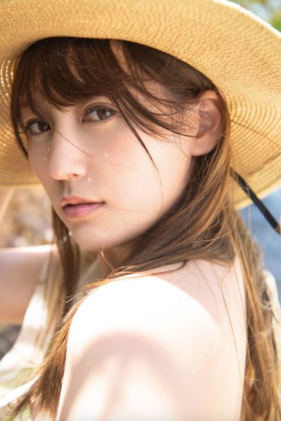 引退后有了动作!愛音まりあ(爱音麻里亚)在Pornhub现身!-乐忧记