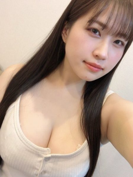 岸和水出道作品及封面,岸和水个人资料-乐忧记