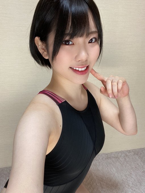 朝日凛(朝日りん)最近作品番号及封面，朝日凛个人简介-图片6