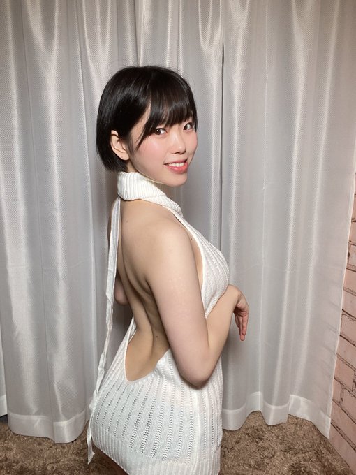 朝日凛(朝日りん)最近作品番号及封面，朝日凛个人简介-图片9