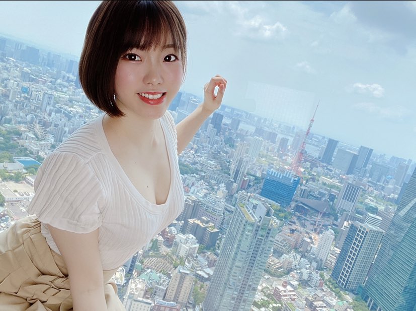 朝日凛(朝日りん)最近作品番号及封面，朝日凛个人简介-图片12