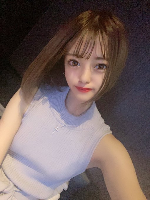 大岛瀬奈(大岛せな)出道作品番号及封面,大岛せな个人简介-图片7