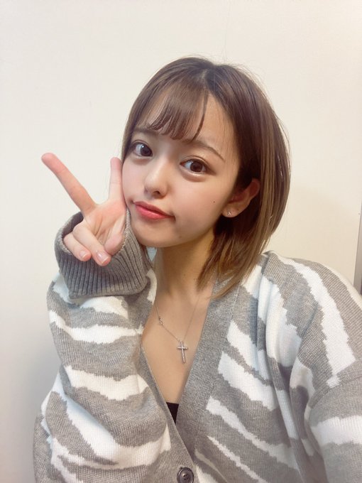 大岛瀬奈(大岛せな)出道作品番号及封面,大岛せな个人简介-图片11