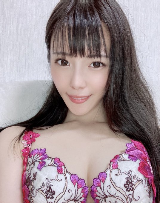 及川海(及川うみ)出道作品番号及封面,及川うみ个人简介-图片3