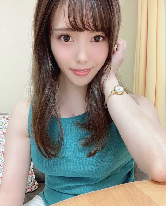 及川海(及川うみ)出道作品番号及封面,及川うみ个人简介-图片4