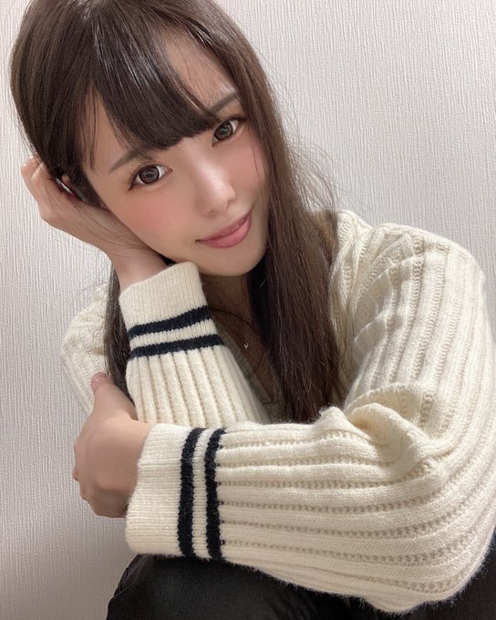 及川海(及川うみ)出道作品番号及封面,及川うみ个人简介-图片7