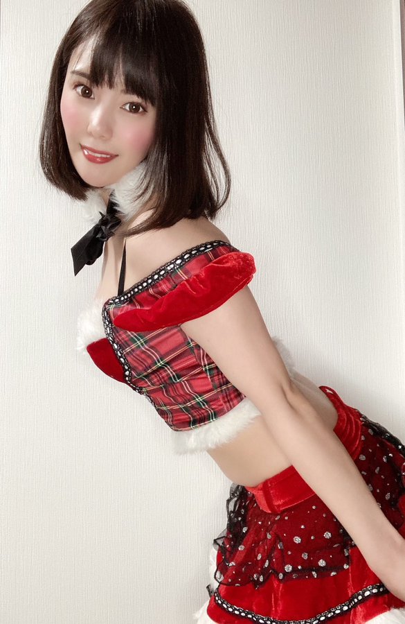 及川海(及川うみ)出道作品番号及封面,及川うみ个人简介-图片10