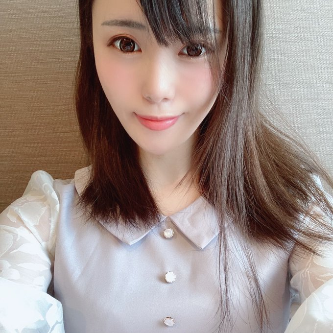 及川海(及川うみ)出道作品番号及封面,及川うみ个人简介-图片11