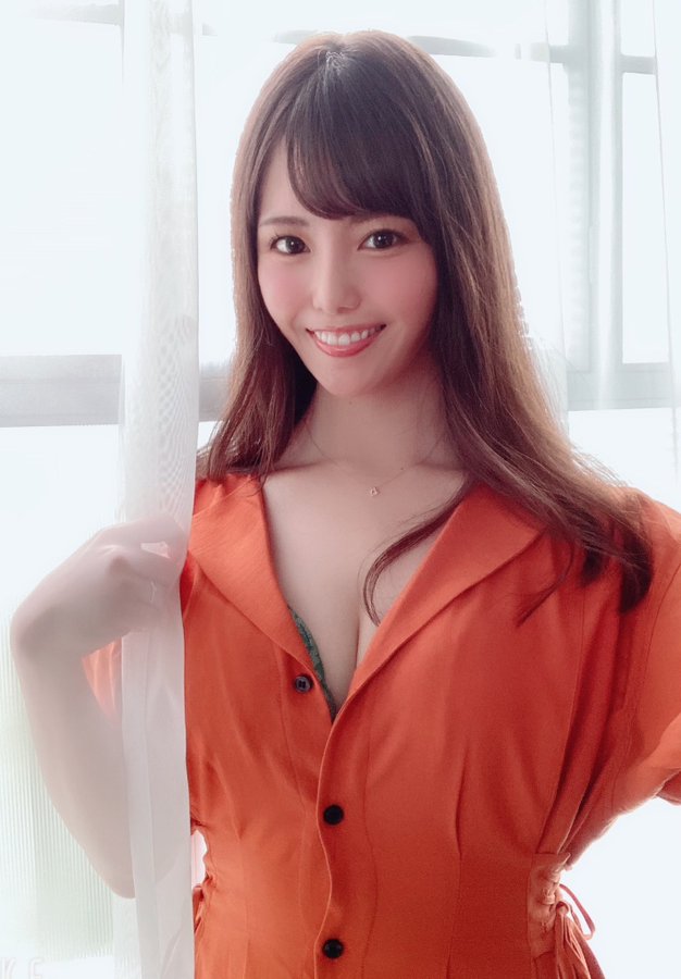 及川海(及川うみ)出道作品番号及封面,及川うみ个人简介-图片12