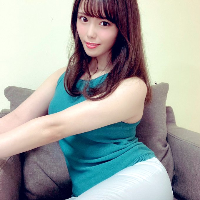 及川海(及川うみ)出道作品番号及封面,及川うみ个人简介-图片14