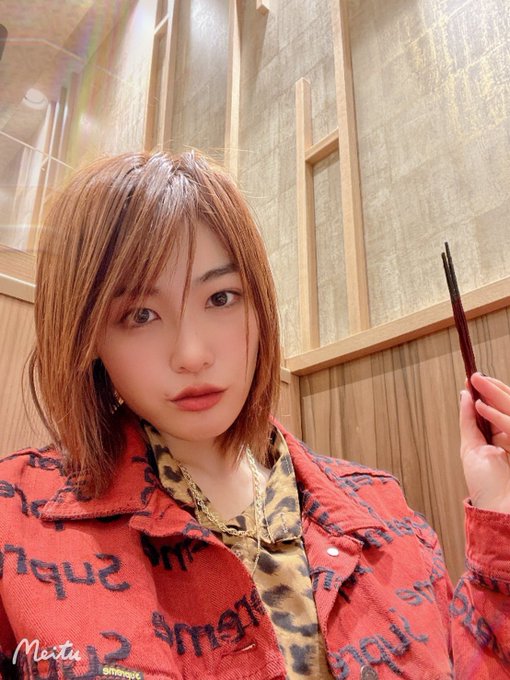 三岳祐奈(三岳ゆうな)出道作品番号及封面,三岳ゆうな个人简介-图片6