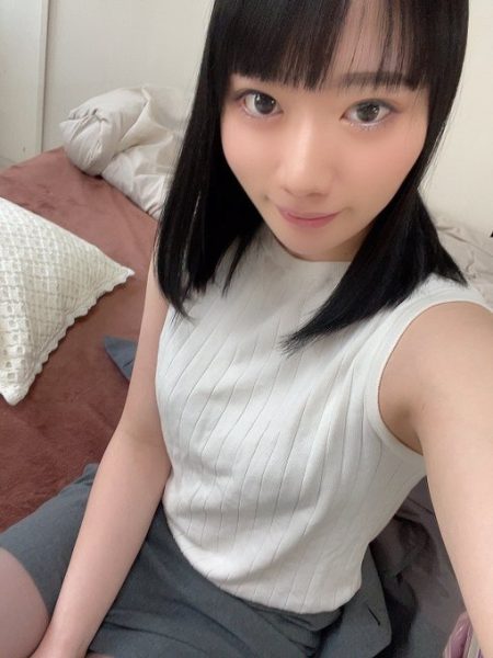 川原莉麻(川原りま)最新作品及封面,川原莉麻个人资料-乐忧记