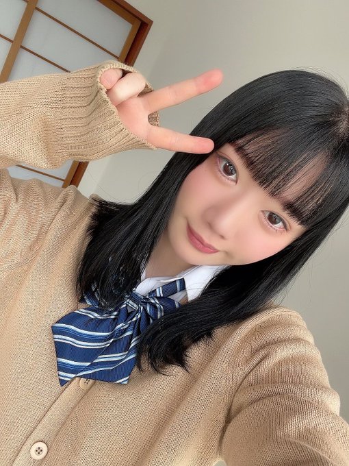 川原莉麻(川原りま)最新作品番号及封面,川原りま个人简介-图片4