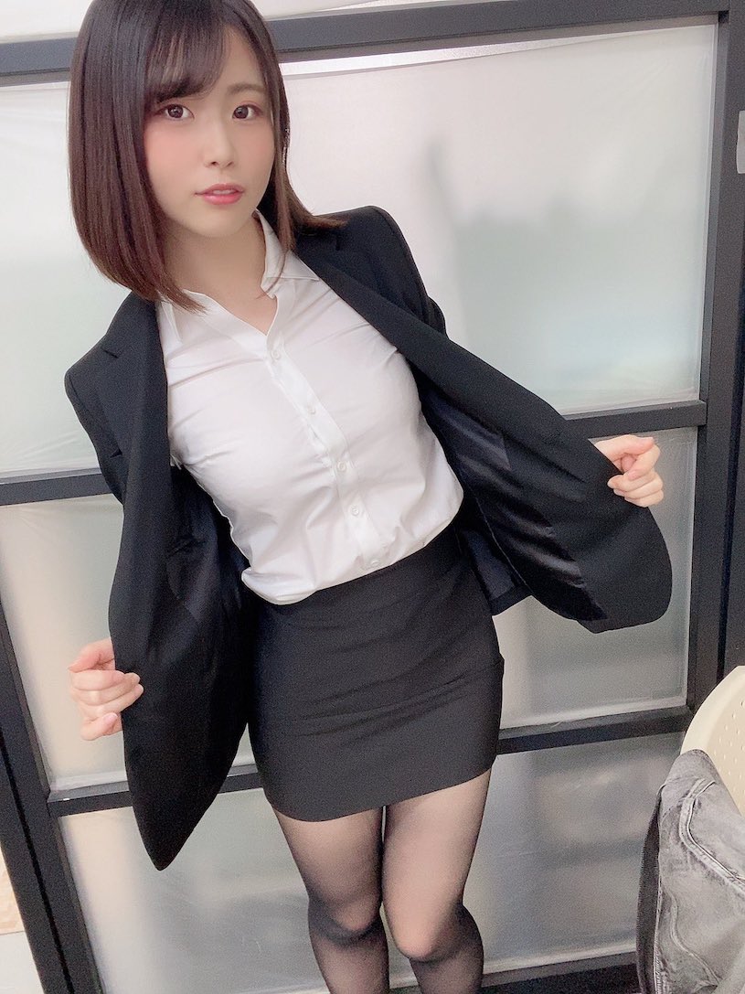 葵いぶき(葵伊吹)作品番号及封面,葵いぶき个人简介-图片2