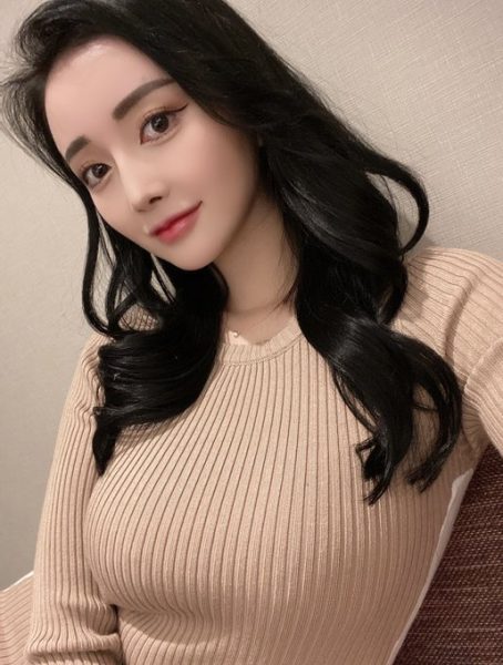 铃原美兰(铃原みらん)出道作品及封面,铃原美兰个人简介-乐忧记