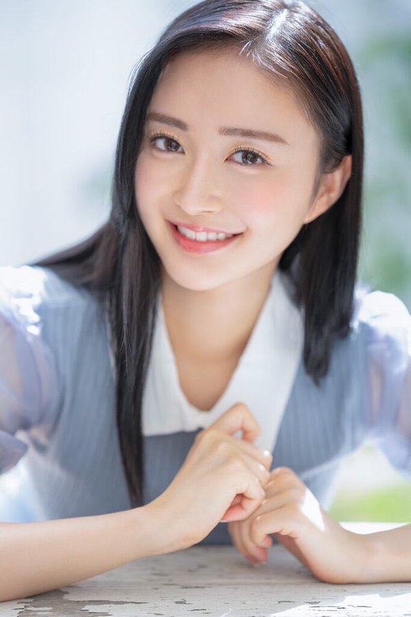 铃原美兰(铃原みらん)出道作品番号及封面,铃原みらん个人简介-图片4