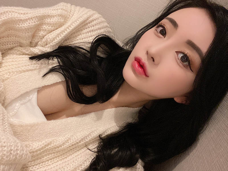 铃原美兰(铃原みらん)出道作品番号及封面,铃原みらん个人简介-图片7