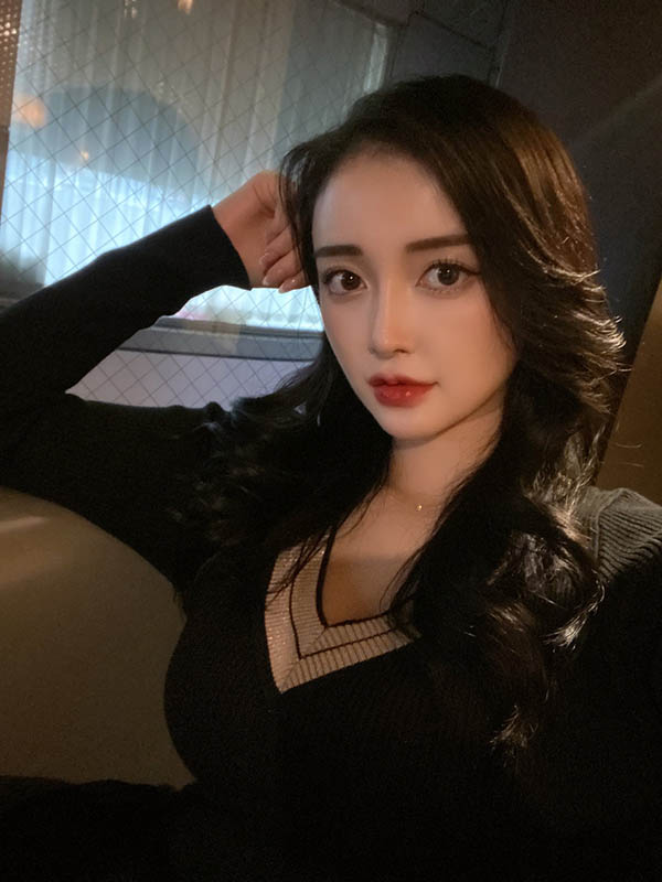 铃原美兰(铃原みらん)出道作品番号及封面,铃原みらん个人简介-图片10