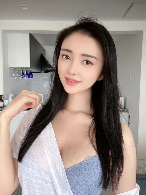 铃原美兰(铃原みらん)出道作品番号及封面,铃原みらん个人简介-图片12