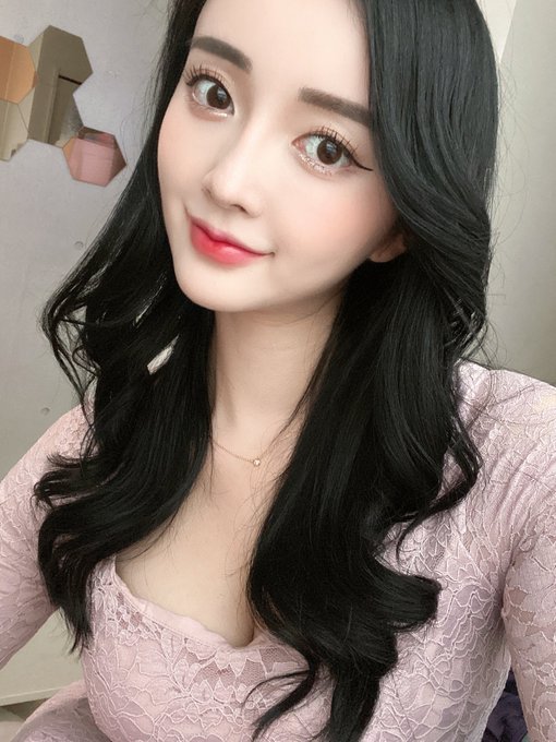 铃原美兰(铃原みらん)出道作品番号及封面,铃原みらん个人简介-图片14