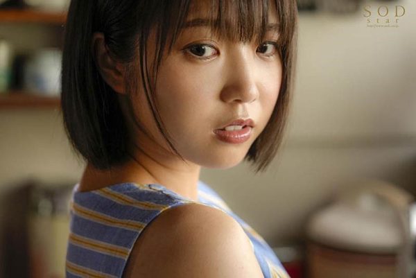 戸田真琴出道作品及封面,戸田真琴个人资料-乐忧记